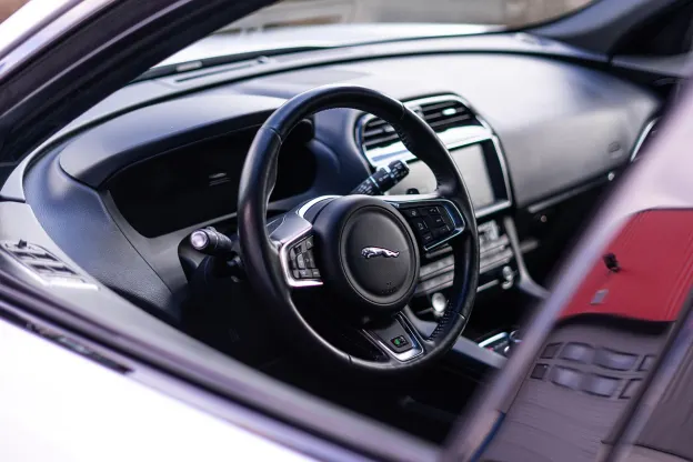 Casino Lucky Treasure Aplicación Android/iOS